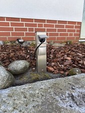 steckdosensaule gebraucht kaufen steckdosensaule gebraucht kaufen Gifhorn