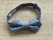 Crewcuts boys gray for sale  Miami Beach