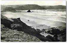 Widemouth bay cornwall for sale  GREENHITHE