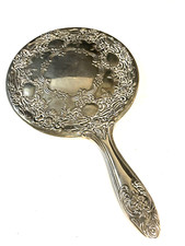 Antique art noveau for sale  Chariton