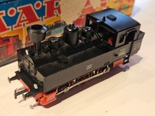 Märklin tenderlok klvm gebraucht kaufen  Kulmbach