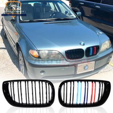 2002 bmw 330i sedan for sale 2002 bmw 330i sedan for sale Perth Amboy