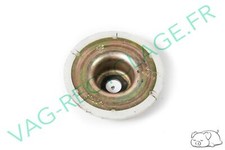 Coupelle amortisseur blanc d'occasion  Roanne