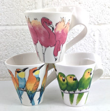 Collection villeroy boch for sale  EXETER
