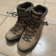 Zamberlan men boots for sale  Tustin