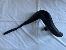 kmx 200 gebraucht kaufen kmx 200 gebraucht kaufen Mücke