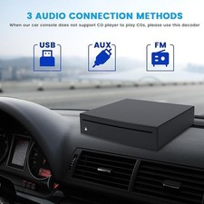 Usb schnittstelle autoradio gebraucht kaufen  Alpirsbach