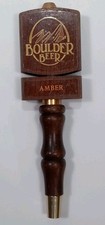 boulder tap handle for sale boulder tap handle for sale Evanston