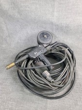 Miller spoolmatic 30a for sale  Zephyrhills