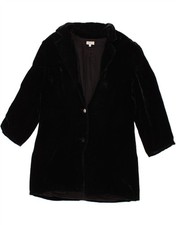 Luisa spagnoli womens for sale  IPSWICH