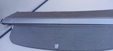 citroen picasso parcel shelf for sale citroen picasso parcel shelf for sale ULVERSTON