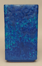 Vintage block vase gebraucht kaufen Vintage block vase gebraucht kaufen  Veitshöchheim