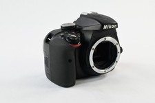 camera nikon d3300 comprar usado camera nikon d3300 comprar usado Enviando para Brazil