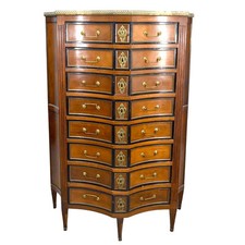 Semainier louis xvi d'occasion  Marseille X