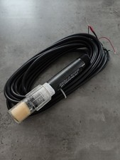 Broadley james s400 for sale Broadley james s400 for sale  ELLESMERE PORT