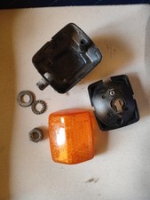Pezzi freccia honda usato  Verrua Po