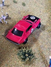 Automobilina giocattolo hot for sale  HUNTINGDON