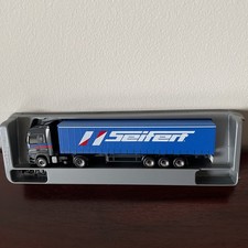 Herpa scale mercedes for sale Herpa scale mercedes for sale  LIVINGSTON