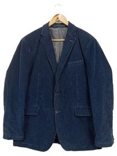 Engbers herren cordjacke gebraucht kaufen  Deutschland