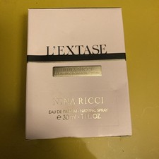 vaporisateur nina ricci d'occasion vaporisateur nina ricci d'occasion Fécamp