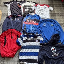 Football cycling rugby for sale  DRIFFIELD