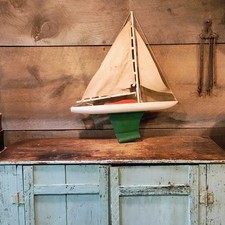 Mid 20th cent for sale  Gardner