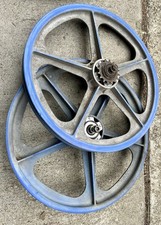 Old school bmx for sale  Fremont