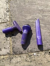 Dyson dc04 tool for sale  CHELMSFORD