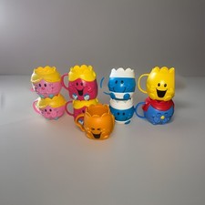 Men little miss for sale  BASILDON