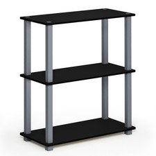 Furinno półka meble 10 cm x 10 cm x 10 cm wielokolorowe na sprzedaż  PL