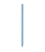 Bleu: Stylet stylo d'origine Samsung S-pen Galaxy Tab S6 Lite SM-P610 SM-P615 SM comprar usado  Enviando para Brazil