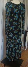 Sexy netz kleid gebraucht kaufen  Köln