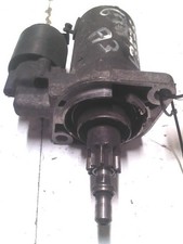 Demarreur audi phase d'occasion Demarreur audi phase d'occasion  Saint-Étienne-du-Rouvray