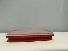 Tupperware deli keeper for sale  Camden
