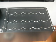 Smeg flaschenablage modell gebraucht kaufen Smeg flaschenablage modell gebraucht kaufen  Brühl