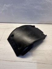 Para motore 125 usato  Chianni