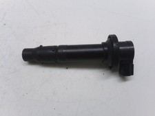 Yamaha bobina accensione usato  Chignolo Po