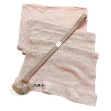 4008 accessoire kimono d'occasion  Expédié en France