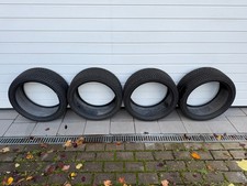 Winterreifen 255 r19 gebraucht kaufen Winterreifen 255 r19 gebraucht kaufen  Vlotho