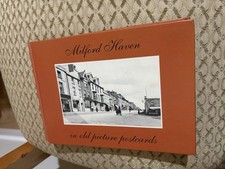 Rare find milford for sale  UK