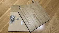 Ikea kallax 33x33cm for sale  HIGH WYCOMBE