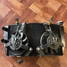 2012 ducati 848 evo for sale 2012 ducati 848 evo for sale Montebello