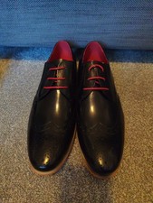 paolo vandini for sale  PAISLEY