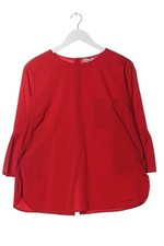 Langarm bluse damen gebraucht kaufen  Berlin
