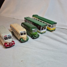 Efe job lot for sale  BELFAST