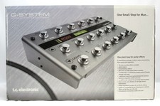 Electronic system gfx01 for sale  Los Angeles