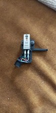 Cellule dual dms d'occasion  Angers-