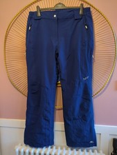 Trespass snow ski for sale  SOUTHAMPTON