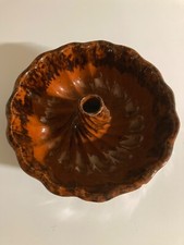 Antique pennsylvania redware for sale  Easton