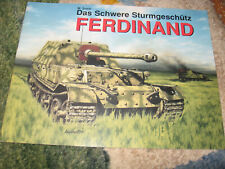 Schwere sturmgeschütz panzerj gebraucht kaufen  Kaarst